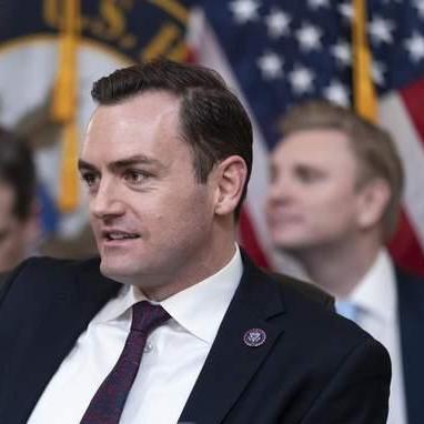 失效分析岗具体职责是什么？