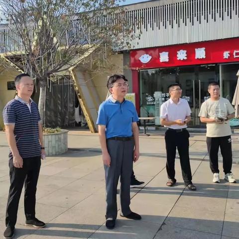 微商城岗位职责具体包含哪些核心工作内容? 微商城岗位职责具体包含哪些核心工作内容?