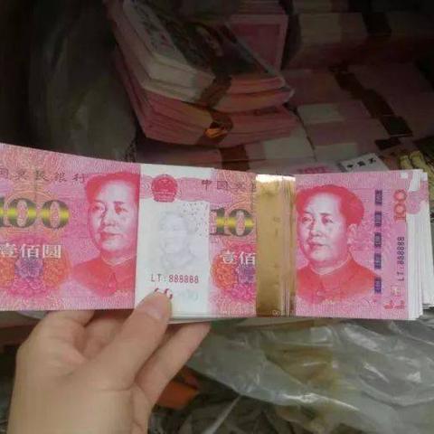 微商城岗位职责具体包含哪些核心工作内容? 微商城岗位职责具体包含哪些核心工作内容?