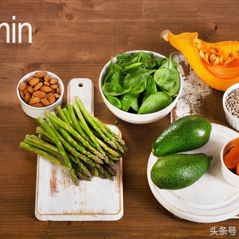 广州芝麻加油站具体有哪些? 广州芝麻加油站具体有哪些?