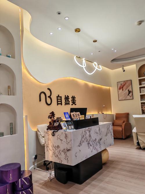 韩国的美容院有哪些