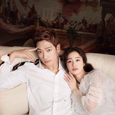 韩国美容院有哪些值得去? 韩国美容院有哪些值得去?