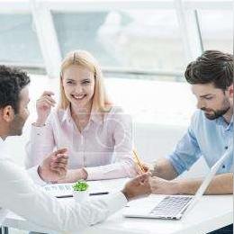 高级客服岗核心职责是什么? 高级客服岗核心职责是什么?