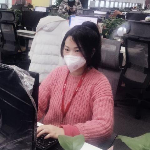 高级客服岗核心职责是什么? 高级客服岗核心职责是什么?