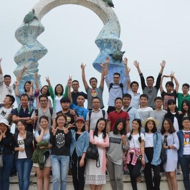 高级客服岗核心职责是什么? 高级客服岗核心职责是什么?