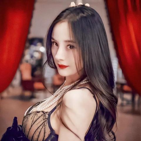 哪些内衣牌子口碑好又舒适? 哪些内衣牌子口碑好又舒适?