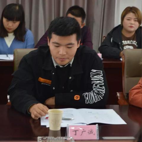 检验岗位职责的核心标准是什么? 检验岗位职责的核心标准是什么?