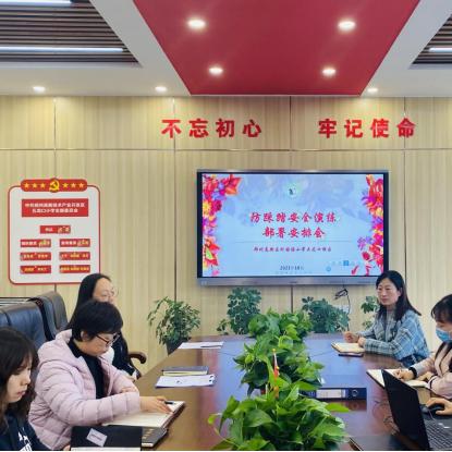 检验岗位职责的核心标准是什么? 检验岗位职责的核心标准是什么?