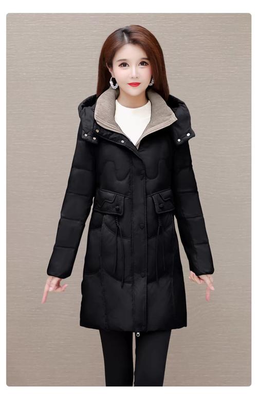 女士品牌羽绒服有哪些