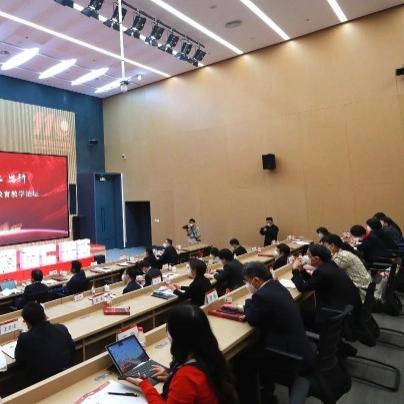 医生岗位职责的核心标准是什么? 医生岗位职责的核心标准是什么?