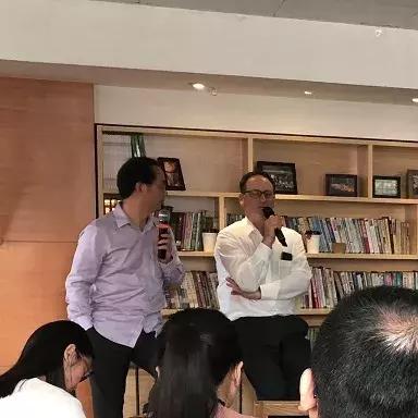 医生岗位职责的核心标准是什么? 医生岗位职责的核心标准是什么?