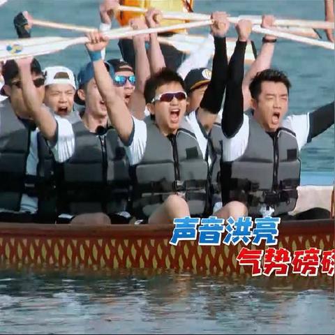 播出部岗位职责具体包含哪些核心工作? 播出部岗位职责具体包含哪些核心工作?