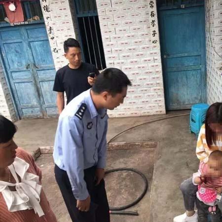 播出部岗位职责具体包含哪些核心工作? 播出部岗位职责具体包含哪些核心工作?