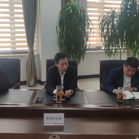 供热公司岗位职责具体有哪些？