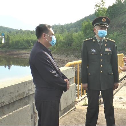 供热公司岗位职责具体有哪些？