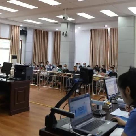 商务人岗位职责具体包含哪些核心内容？