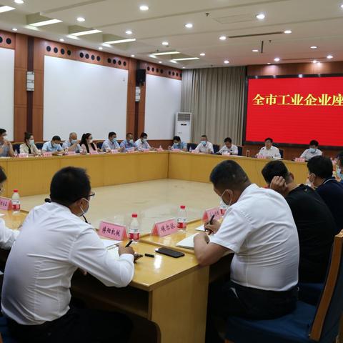 人力招聘岗位职责具体包含哪些核心内容？