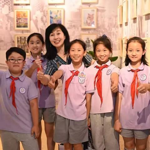 教师岗位职责具体包含哪些核心内容？