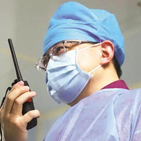 教师岗位职责具体包含哪些核心内容？