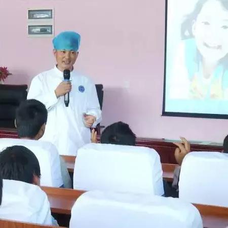 教师岗位职责具体包含哪些核心内容？