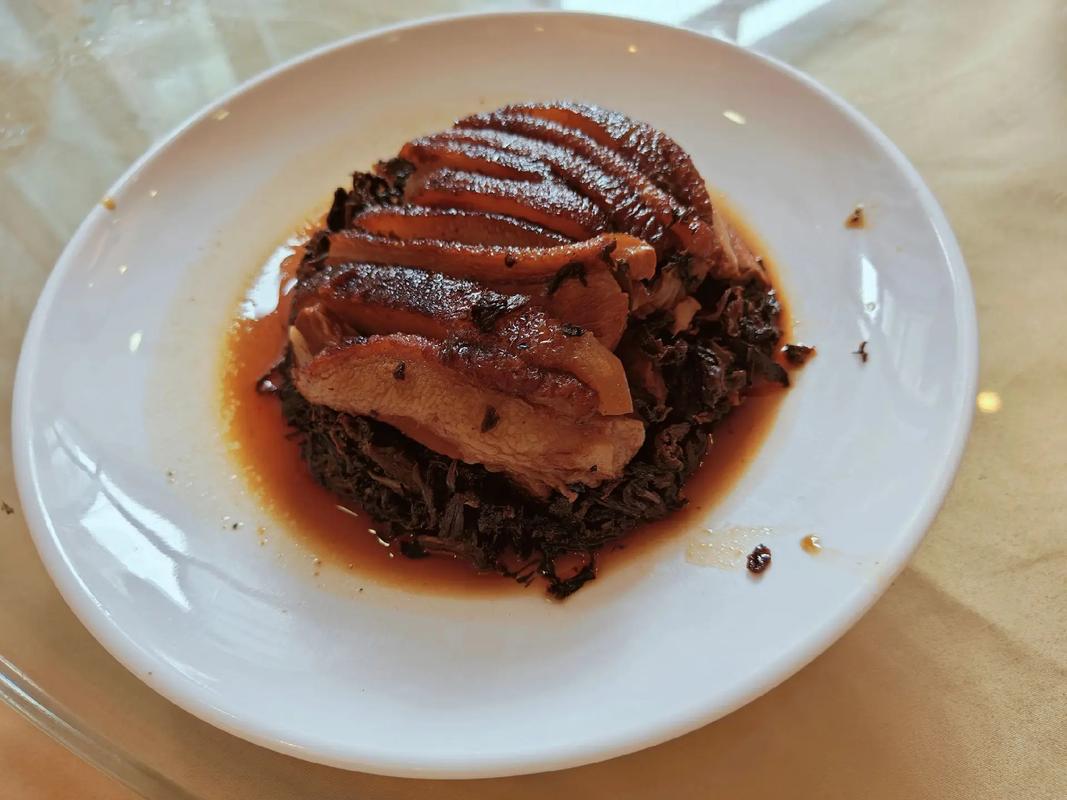 罗西尼有哪些授权店