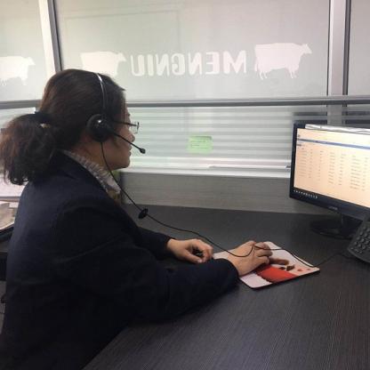 KTV客服岗位职责具体包含哪些核心工作？