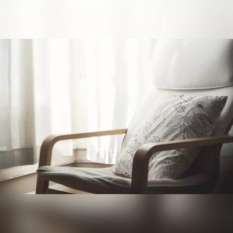 设计岗位风险点有哪些？