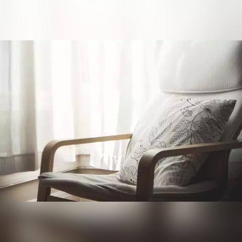 设计岗位风险点有哪些？