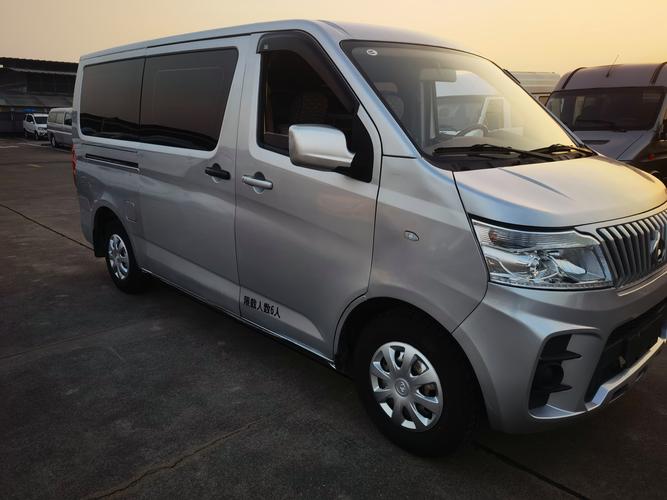 长沙有哪些沐林早餐车