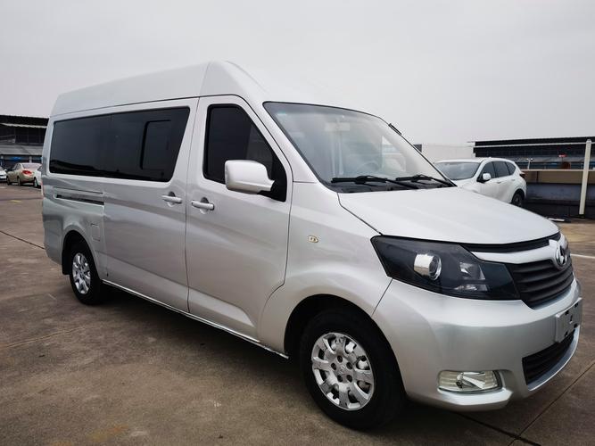 长沙有哪些沐林早餐车