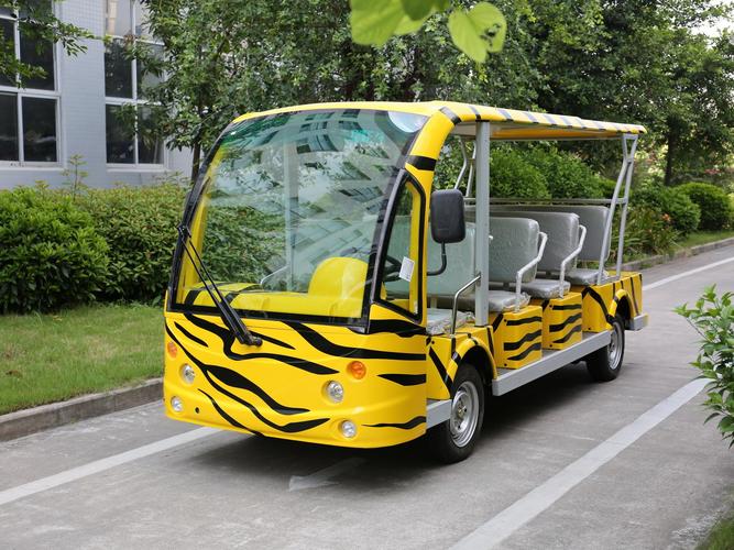 长沙有哪些沐林早餐车