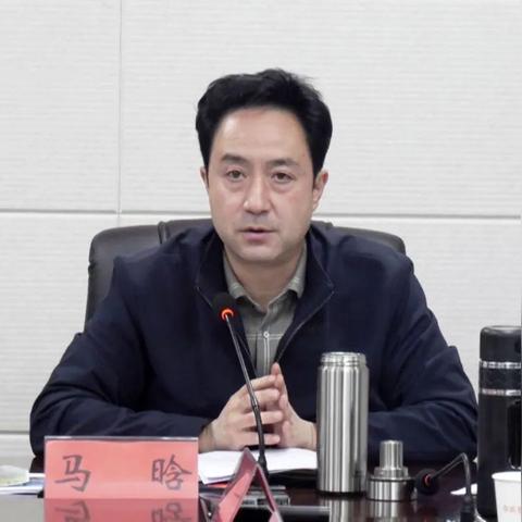 医务部岗位职责具体包含哪些核心内容？