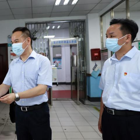 医务部岗位职责具体包含哪些核心内容？