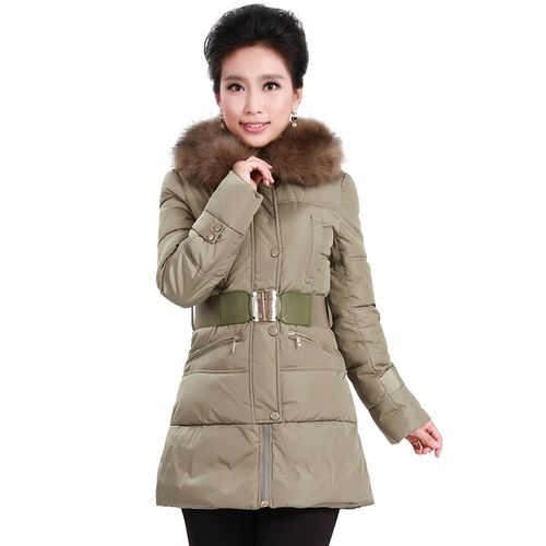 棉制品品牌女装有哪些