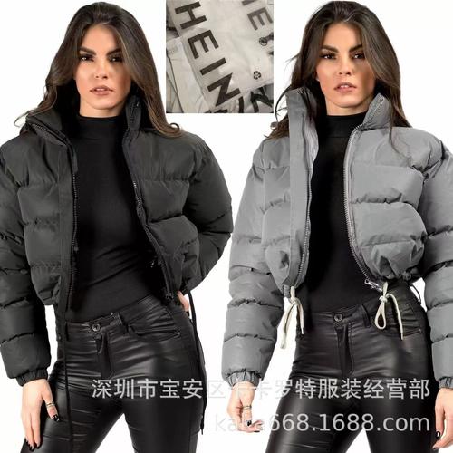 棉制品品牌女装有哪些