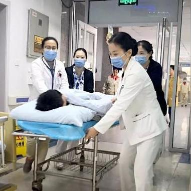 乡镇医生具体职责有哪些？