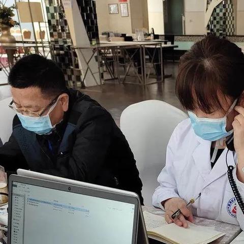 乡镇医生具体职责有哪些？