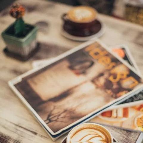 美丽办岗位职责具体包含哪些核心工作？