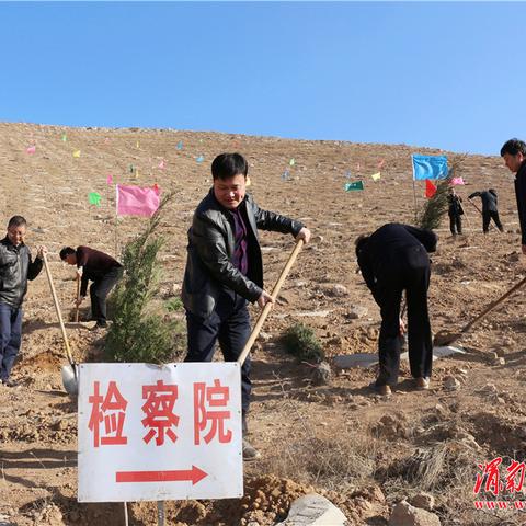 美丽办岗位职责具体包含哪些核心工作？