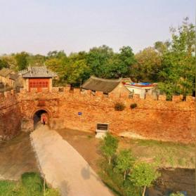 木匠岗位职责具体包含哪些核心工作内容？