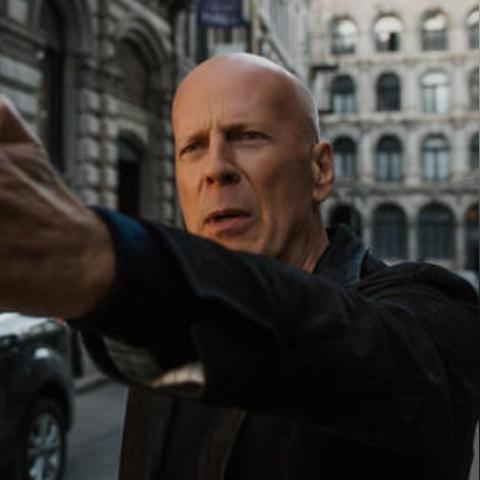 木匠岗位职责具体包含哪些核心工作内容？