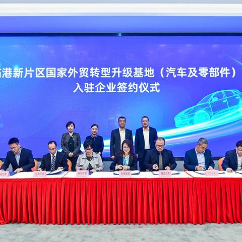 外贸岗位具体职责有哪些？