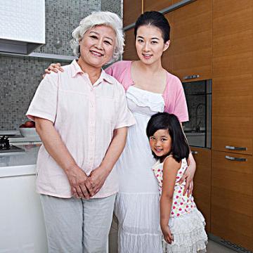 外贸岗位具体职责有哪些？