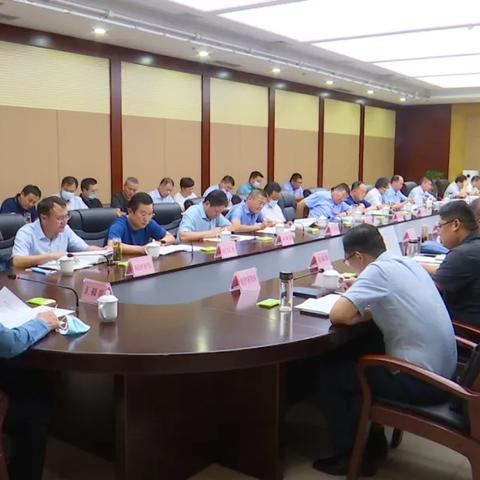 市场财经岗位职责具体包含哪些核心任务？