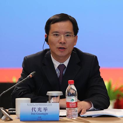 市场财经岗位职责具体包含哪些核心任务？