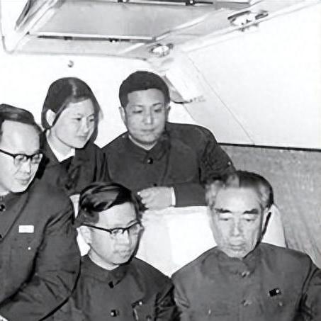 市场财经岗位职责具体包含哪些核心任务？