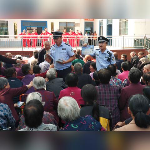 音频制作岗位职责具体包含哪些核心任务？