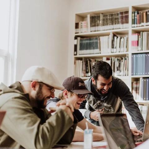 音频制作岗位职责具体包含哪些核心任务？