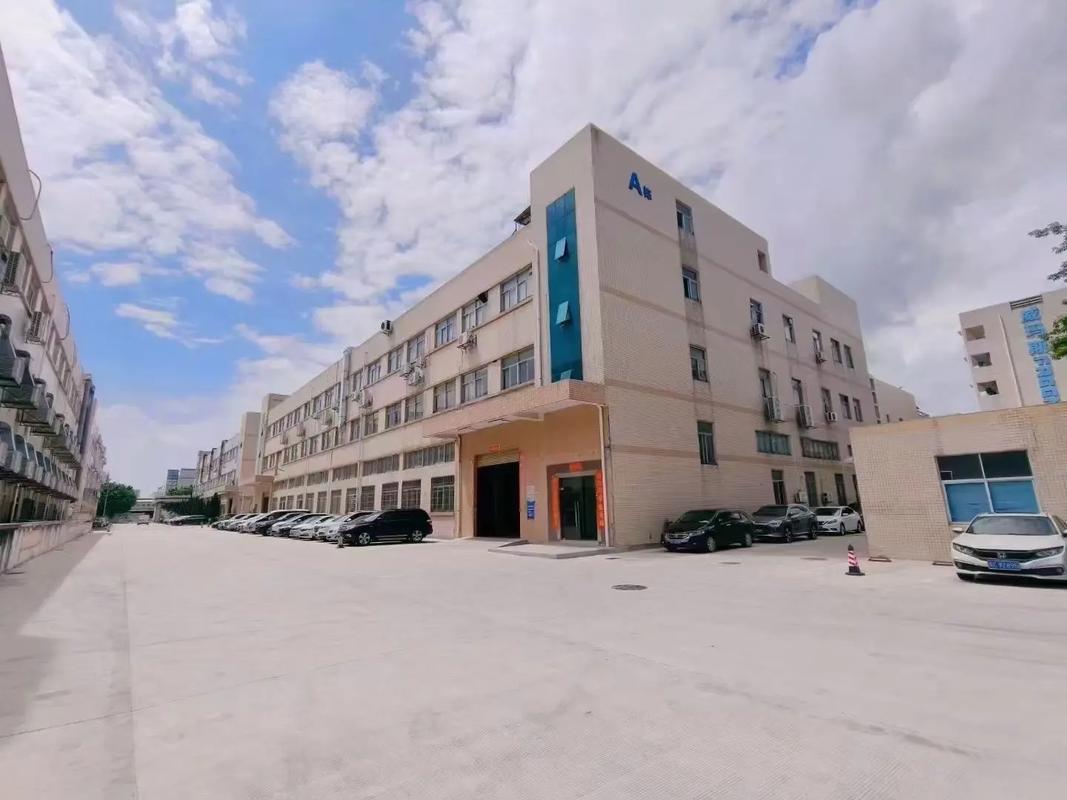 深圳宝安有哪些内衣厂