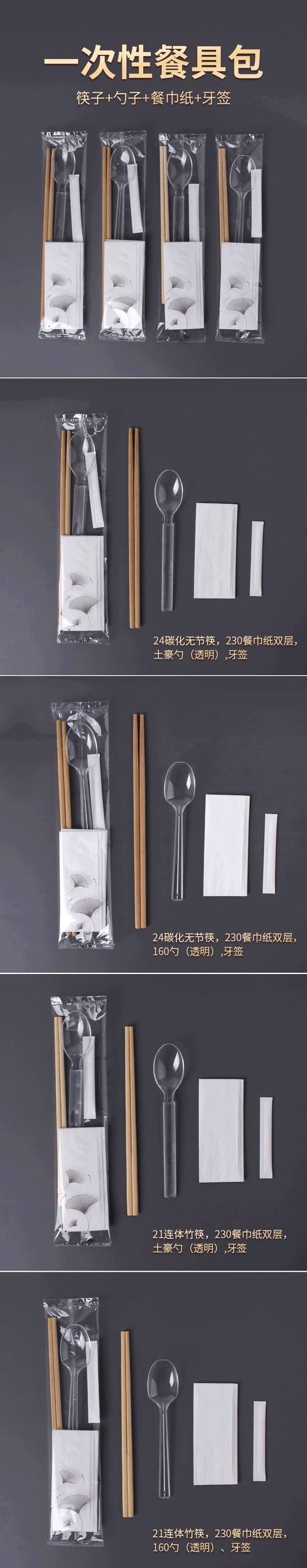 开快餐店需要哪些用品